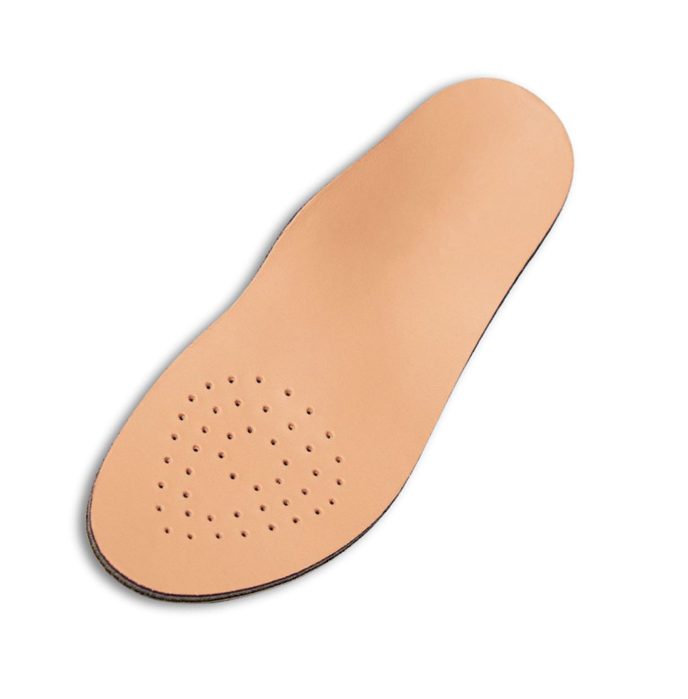 Soft-MetPad, Milsols