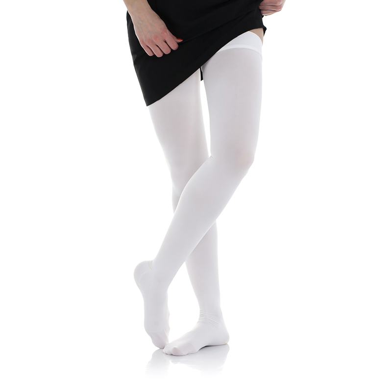 Venotonia AE Standard Stockings