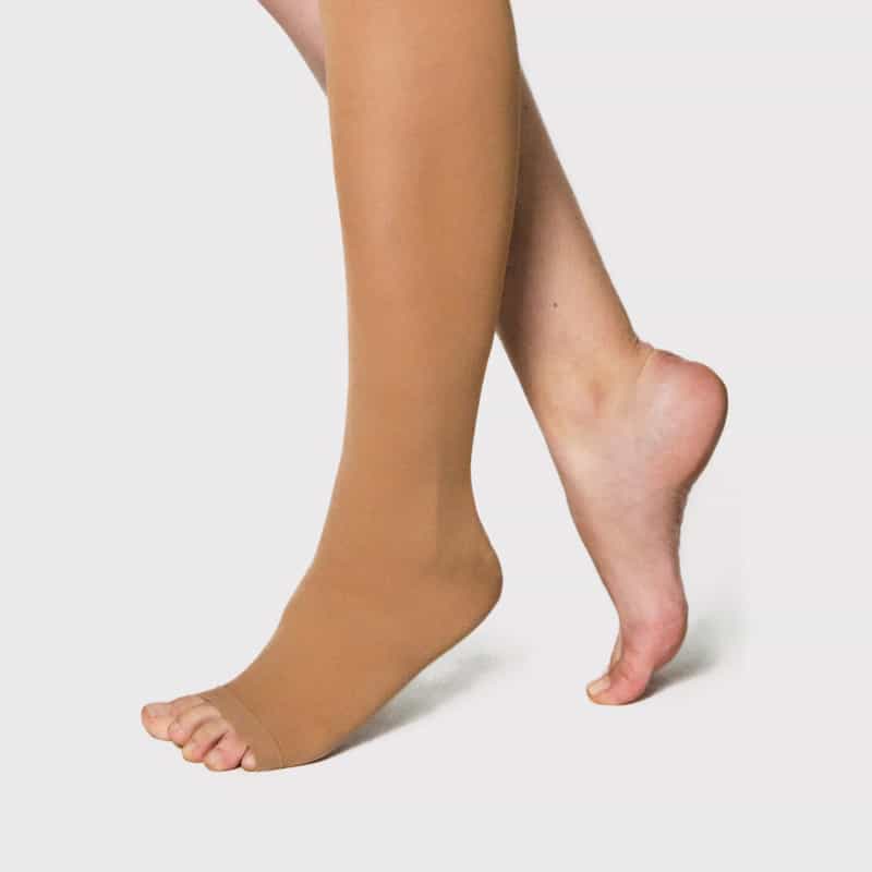 Venotonia Soft