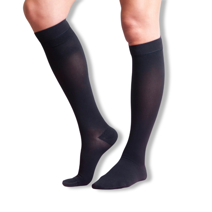 Venotonia Soft
