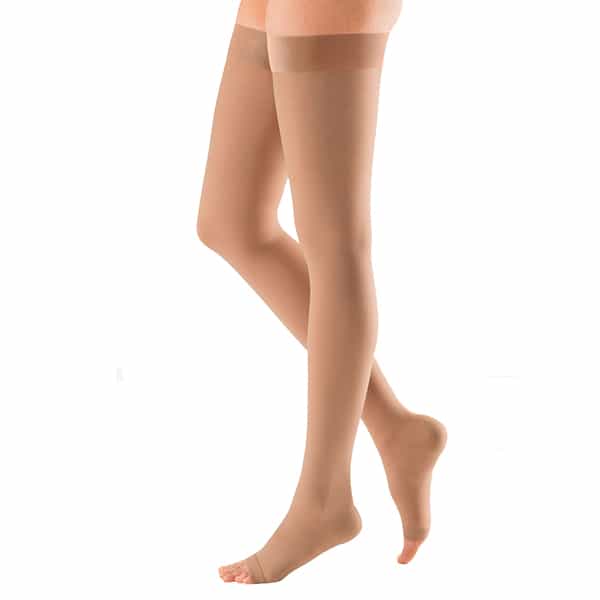 Venotonia Soft