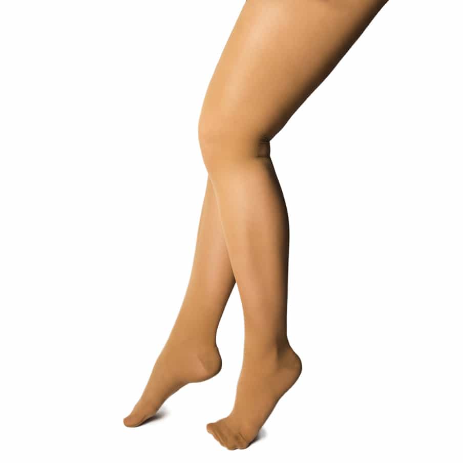 Venotonia Soft