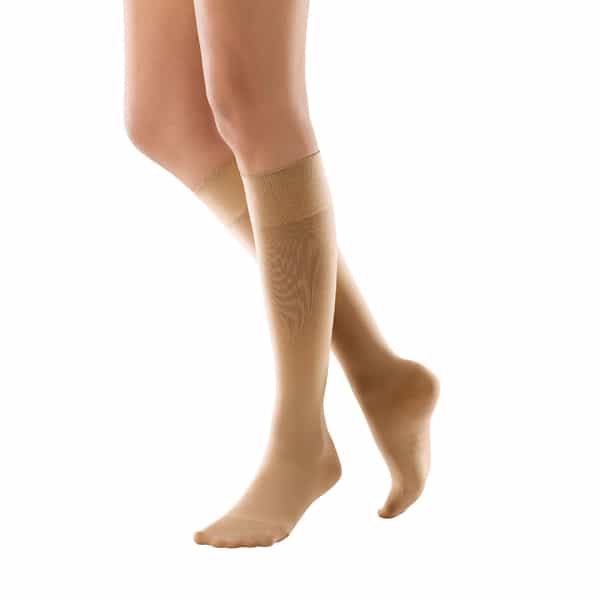 Компрессионный трикотаж VenoTrain Micro | Miltonia Orthoshop