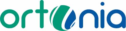 ORTONIA®