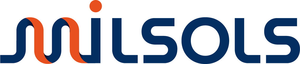 Milsols