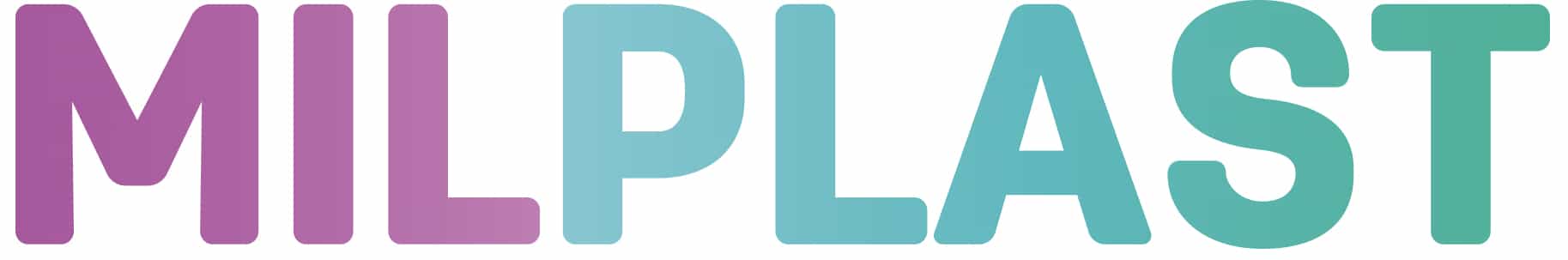 MILPLAST