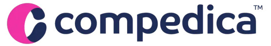 Compedica