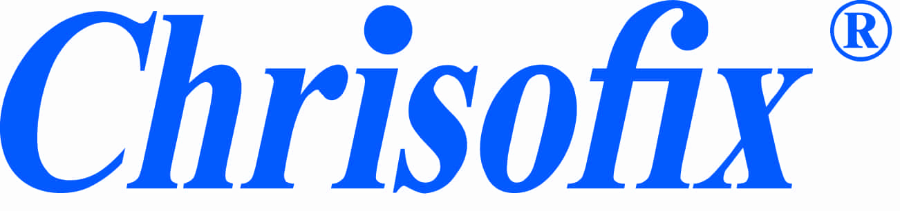 ORTONIA CHRISOFIX® TECHNOLOGY