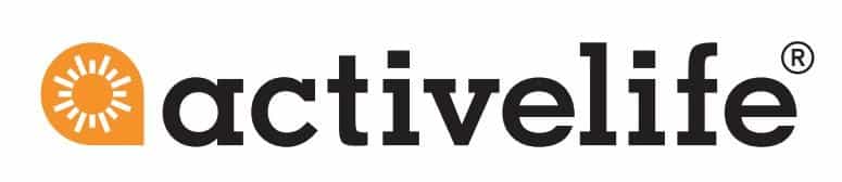 Active Life